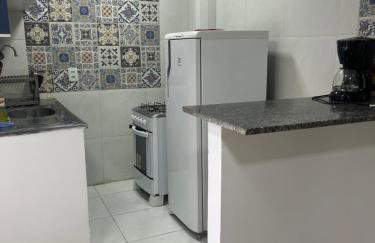 Jardim Secreto prox Centro e shopping - Foto 17