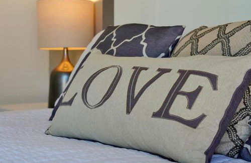 1617 Retreat Circle Clermont 3 BED - Foto 21