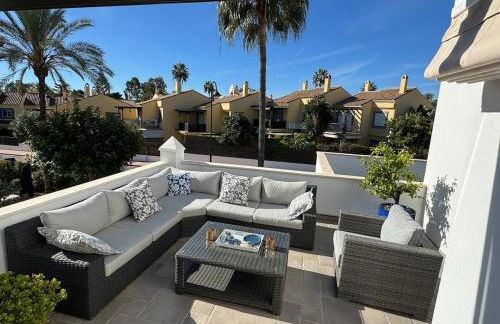 Marbella Design Apartment - Foto 1