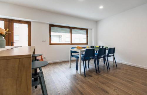 Porta 97 Residence by Sé Apartamentos - Photo 13