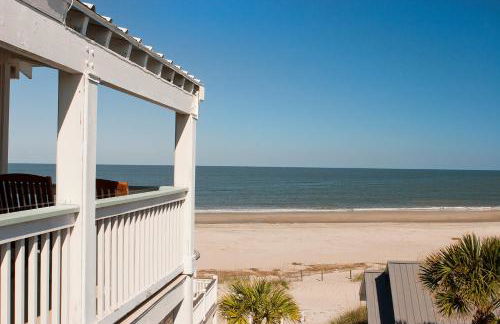 Desoto Beach Terraces - Foto 12