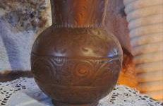 Irini's studios - Photo 58