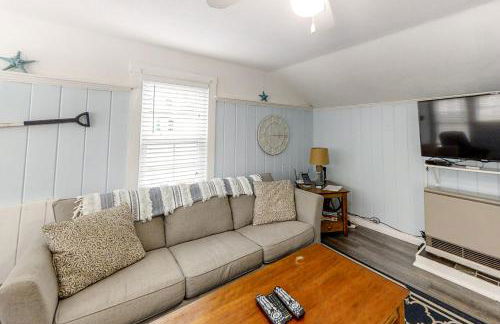 Old Orchard Cottage - Foto 3