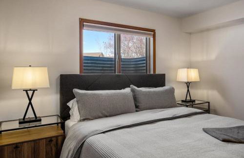 Bobcat Ridge - Mountain Home - Photo 15