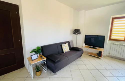 Castelli Home - Castelli Apartments - Foto 20