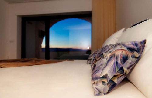 Vista D'Ouro- A luxury villa in the mountains - Foto 22