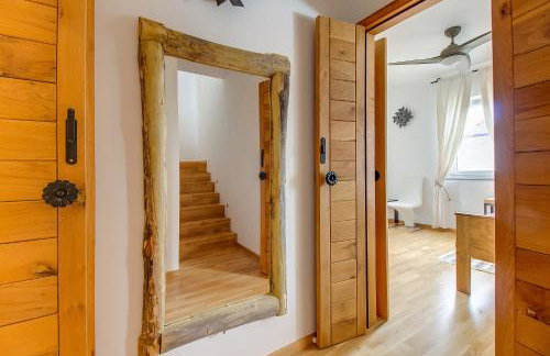 Holiday home Plat CX - Foto 44