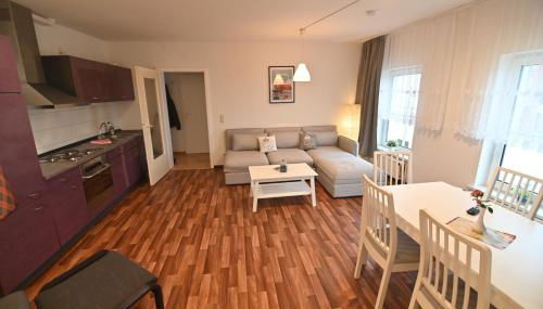 Am Schloss 18 - Foto 3