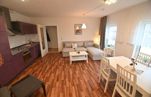 Am Schloss 18 - Foto 3