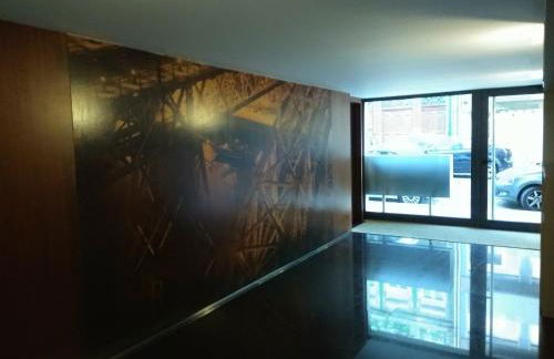 PATH Dukes Apartment - Foto 5