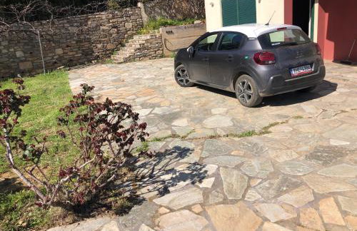 A peaceful haven in a quiet location with exceptional sea views - Photo 19