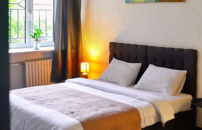 Mezzanine White - Foto 7