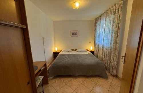 Apartments Cloud9 Poreč by Nina - Foto 16