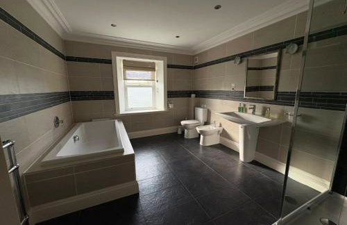 Estatesmen Lodge, Hillside Farm - Photo 72