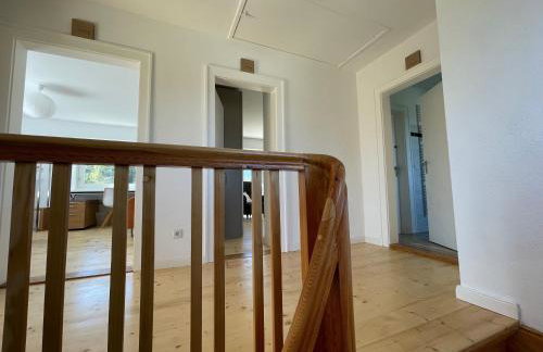 Hofberg Villa - Foto 16