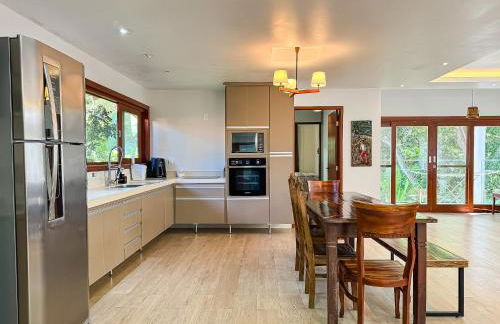 Sua casa em Búzios - Foto 58