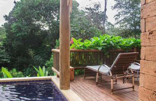 Linda casa em Itacaré Bahia - Foto 12
