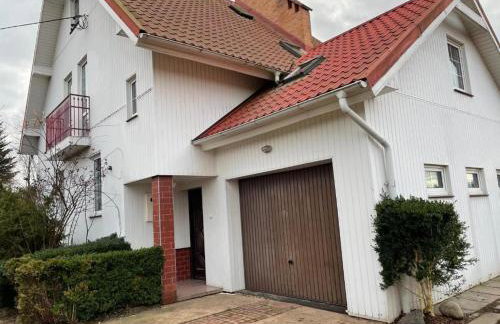 DOM MORSKA 7 - Foto 16