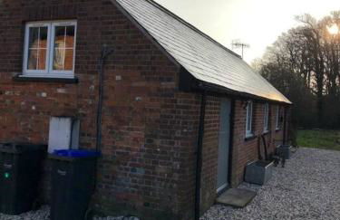 The Cowshed - Foto 17