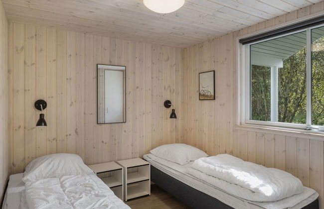 "Sinikka" - 350m from the sea - Foto 24