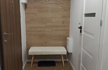 Apartament Czartoryskich House - PARKING podziemny gratis, klimatyzacja - Foto 10