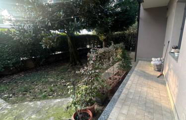 William House, oasi di relax with terrace Milano Rho Como Monza - Foto 33