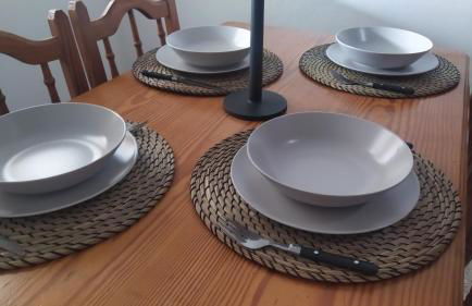 Edara Home - Vivienda completa - Photo 20