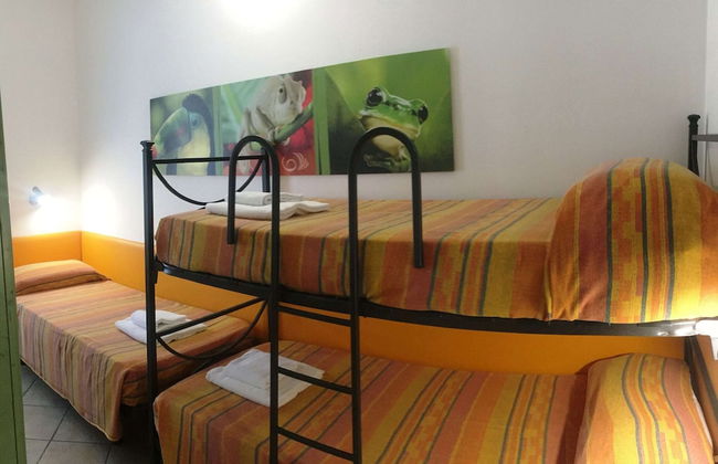 Comfy Furnished Apartment with AC near Beach - Foto 8