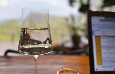 A nossa casa da arvore - Foto 23