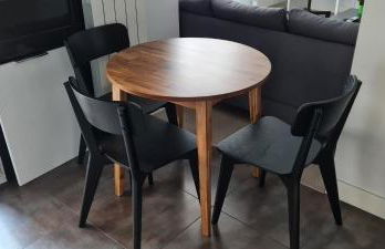 Bilbao Sarriko - Deusto by Aston Rentals - Foto 10