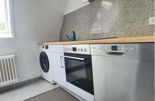Renatas Ferienwohnung ISABEL - Foto 46