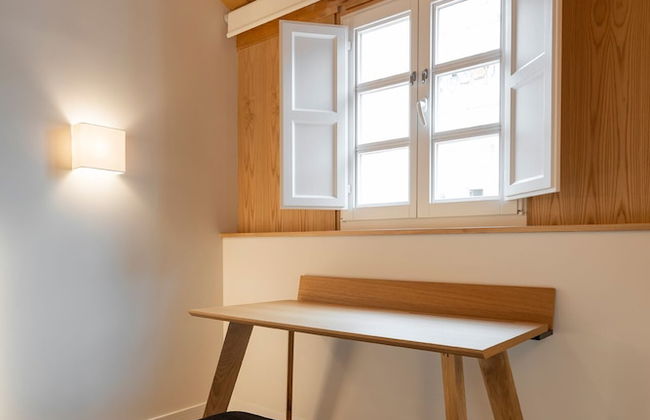 NORO Plaza - Foto 28