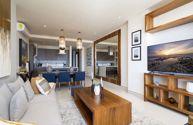 Lumina at Vista Velas II Los Cabos - Foto 32