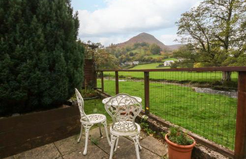 River's Nook - Foto 1