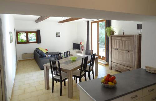 Le Moulin Des Ocres - Foto 40