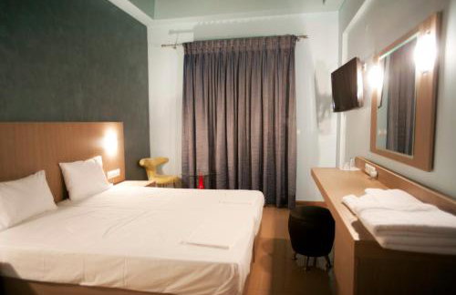 Giovanni Mare - Foto 29