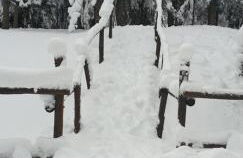 casa Luca Prato Verde 1 via delle pinete snc - Foto 16