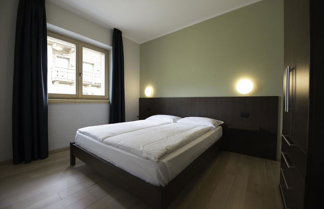 Central Rin - Foto 8