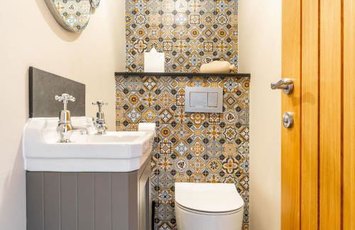 Dell Cottage - Foto 23