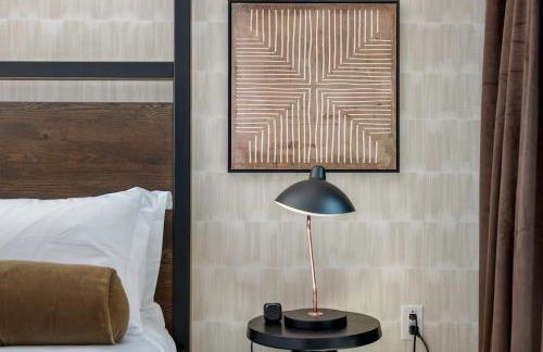 Luxury Apartments by Hyatus White Plains - Foto 61