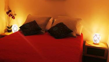 maison 49 m2 dans village de vacance - Foto 5