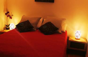 maison 49 m2 dans village de vacance - Foto 5