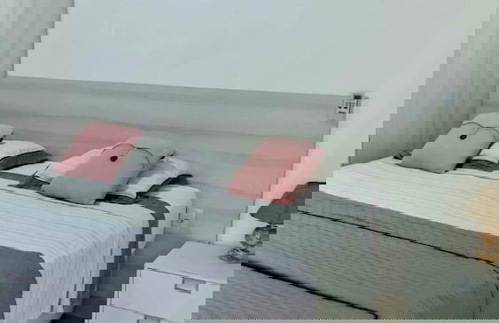 CJC Short Stay Natal - Photo 10