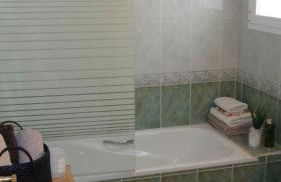 Apartamento completo max. 6 huéspedes - Foto 34