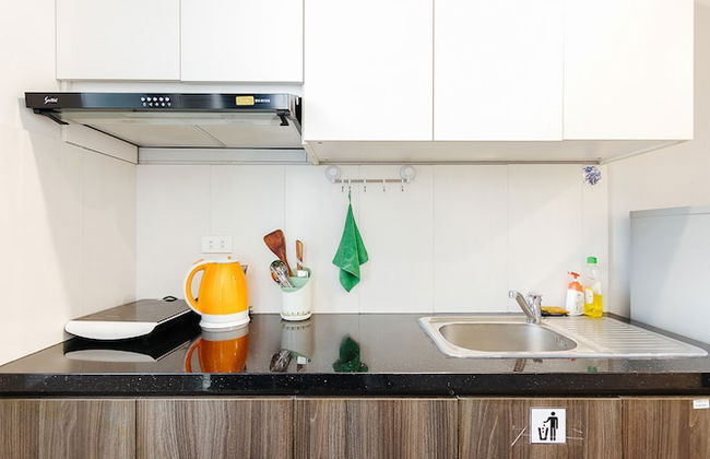 Hana 2 Apartment & Hotel Bac Ninh - Foto 10