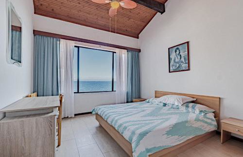 Apartments by the sea Prigradica, Korcula - 627 - Foto 12