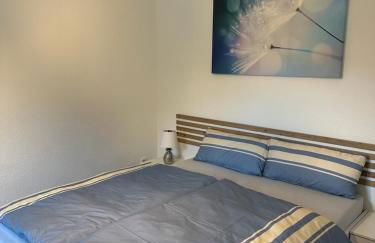 100m2 5 min zum See gemütlich und ruhig - Foto 14