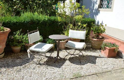 Villa Luciano - Foto 3