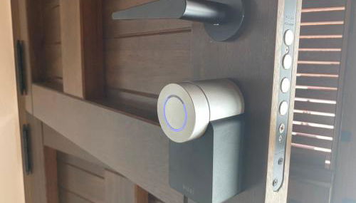 Un moment, casa rural de 4 estrellas - Foto 4