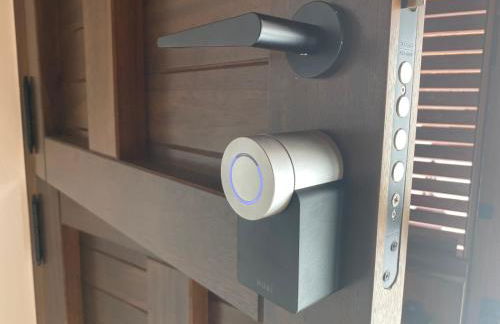 Un moment, casa rural de 4 estrellas - Foto 4